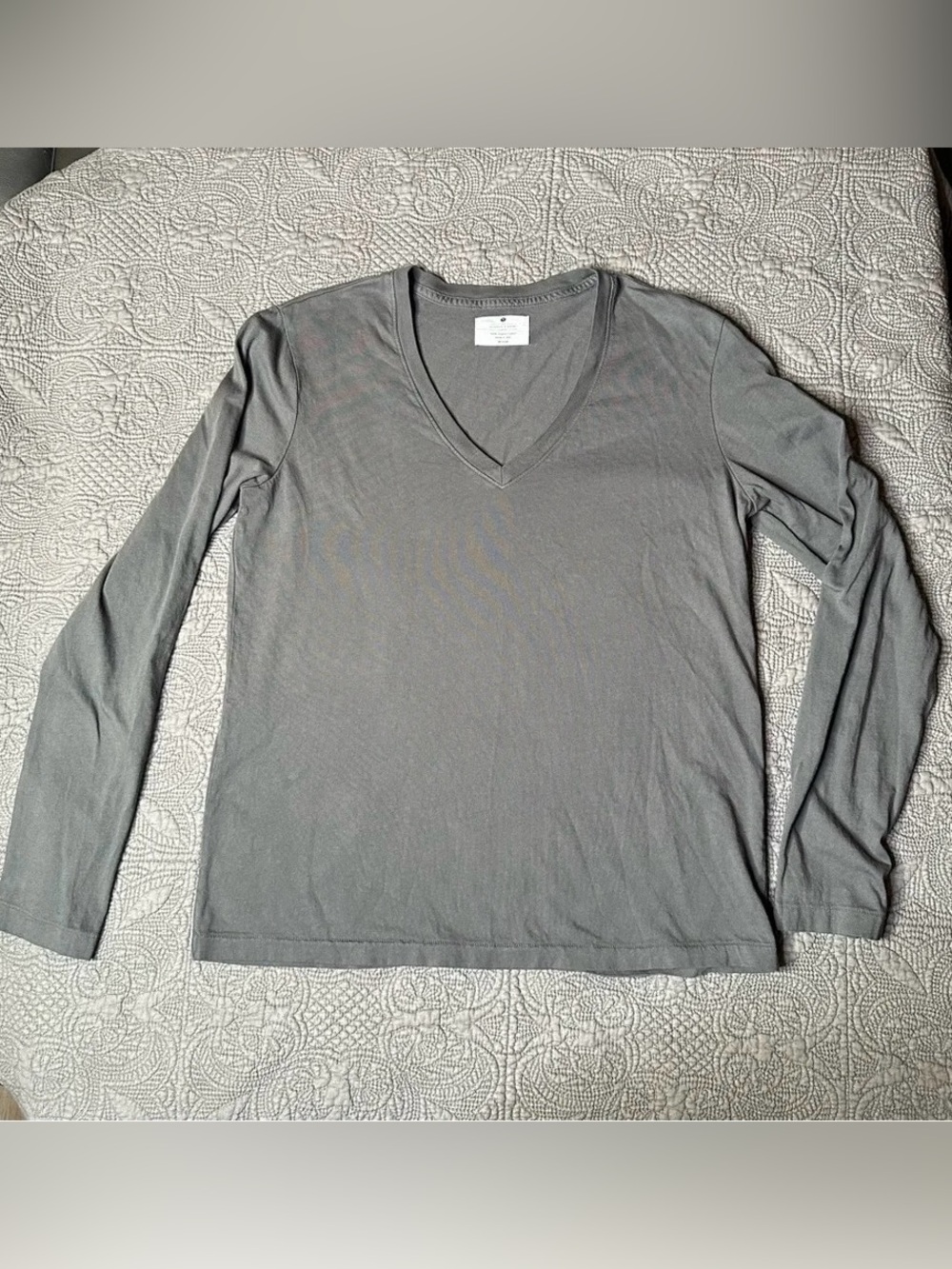 Classic T-Shirt Company tee